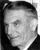 Walter Pabst