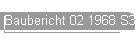 Baubericht 02 1968 S3