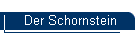 Der Schornstein