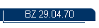 BZ 29.04.70