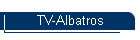 TV-Albatros