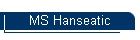 MS Hanseatic