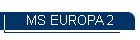 MS EUROPA 2
