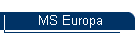 MS Europa