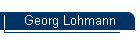 Georg Lohmann