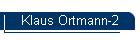 Klaus Ortmann-2