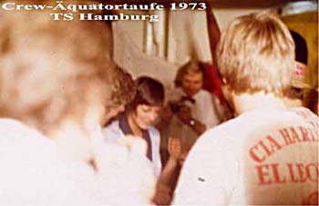 Aequatortaufe-73-08.jpg