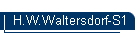 H.W.Waltersdorf-S1