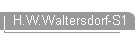 H.W.Waltersdorf-S1