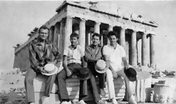 03-Akropolis-Athen