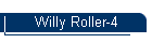 Willy Roller-4